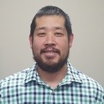 Clark Chang