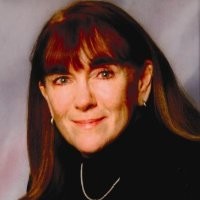 Kathy Platt