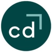 Clemens Dereschkewitz