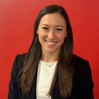 Brittany Tubbs