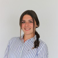 Jana Wagner