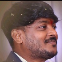 andavarapu Venugopala rao