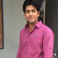 ravi mour