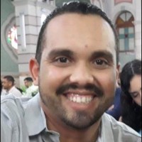 Claudio Jose da Silva