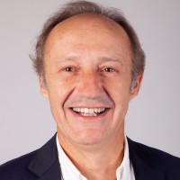 Juan Bartra  I Team´s  Engagement and Transformation