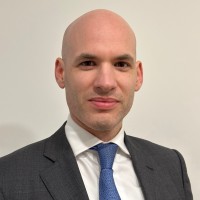 Andrea Bonomi, CAIA