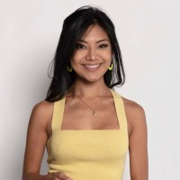 Krystl Fabella