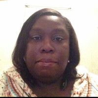 Stephanie Graham