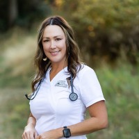 Melanie Robbins