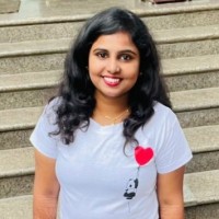 Priyanka Agarawal