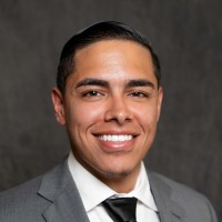 Brandon Berrios