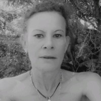 Annetjie Janse Van Rensburg