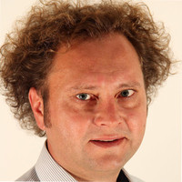 Karl Kriener
