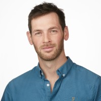 Andrew Bulman