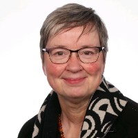 Barbara Westerhof