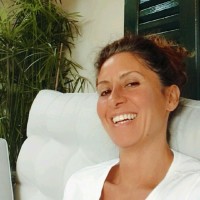 Elena Orio