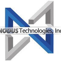 Nodus Admin