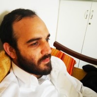 yaniv cohen