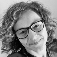 Martine Kluytenaar