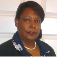 Helen Bougadellis