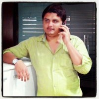 Amil Khan