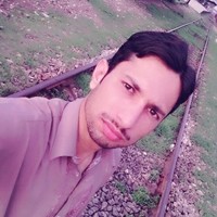 Adeel Ayan