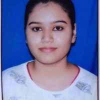 Kashish Gujrati