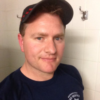 Brad Stahlhut