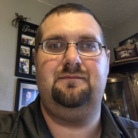 Jarad Royer