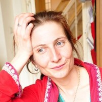 Monique Vaessen