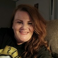 Trisha Berry