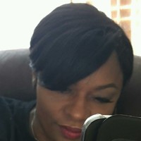 Linda Ford