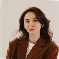 Oleksandra Kovtunenko