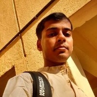 Dhananjay Parkar