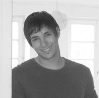 Philippe Bayard