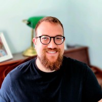 Jacob Gilbert