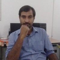 Sabyasachi Nandigram