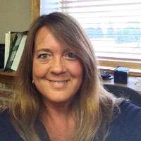 Barb Johnson