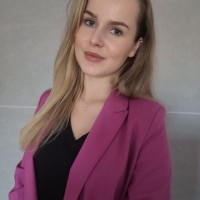 Klaudia Soboń