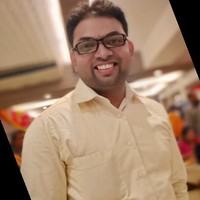 Jeetendra Singh