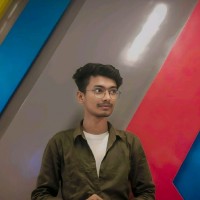 Avinash Anand