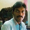 Raju Jonnalagadda