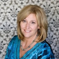 Brenda Williams