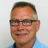 Ger De Brabander