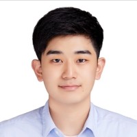 Jacob Jung