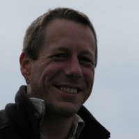 Markus Metz