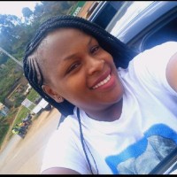 ann wanjiku