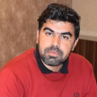 Imtiaz Ali