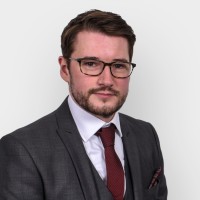 Stephen Crompton