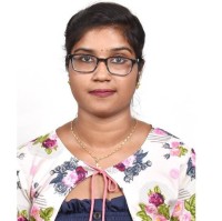 Divya Jyothi